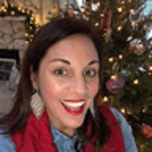 Meet your Posher, Jenny